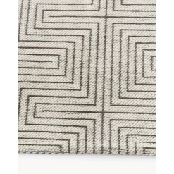 Passatoia In Ciniglia Ceres