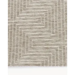 Passatoia In Ciniglia Ceres