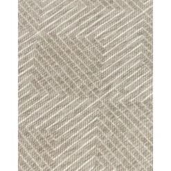 Passatoia In Ciniglia Ceres