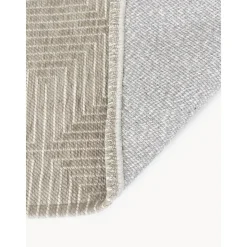 Passatoia In Ciniglia Ceres