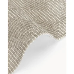 Passatoia In Ciniglia Ceres