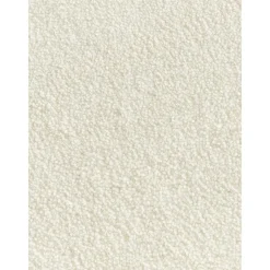 Passatoia In Lana Jadie