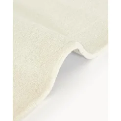 Passatoia In Lana Jadie