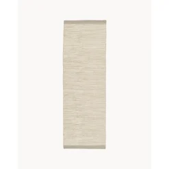 Passatoia In Lana Maculata Asko