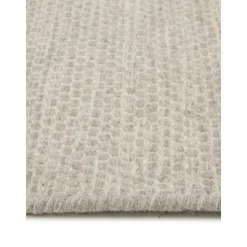 Passatoia In Lana Maculata Asko