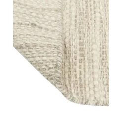 Passatoia In Lana Maculata Asko