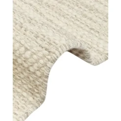 Passatoia In Lana Maculata Asko