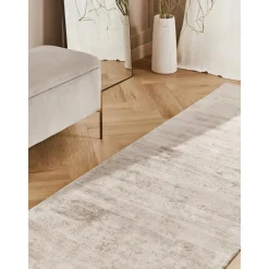 Passatoia In Viscosa Jane