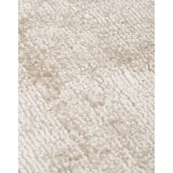 Passatoia In Viscosa Jane