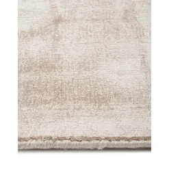 Passatoia In Viscosa Jane