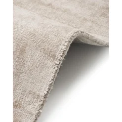 Passatoia In Viscosa Jane