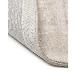 Passatoia In Viscosa Jane