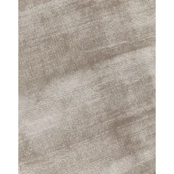 Passatoia In Viscosa Taftata A Mano Jane