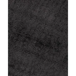 Passatoia In Viscosa Tessuta A Mano Jane