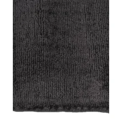 Passatoia In Viscosa Tessuta A Mano Jane