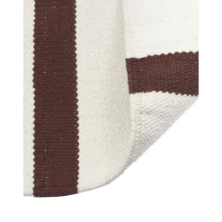 Passatoia Kilim Tessuta A Mano Wyoming