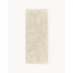 Passatoia Morbida A Pelo Lungo Leighton