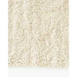 Passatoia Morbida A Pelo Lungo Leighton