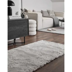 Passatoia Morbida A Pelo Lungo Leighton