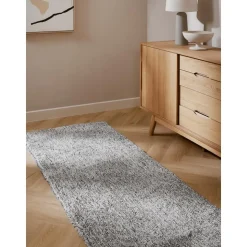 Passatoia Morbida A Pelo Lungo Marsha