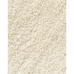 Passatoia Morbida A Pelo Lungo Leighton