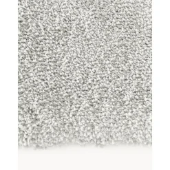 Passatoia Morbida A Pelo Lungo Leighton