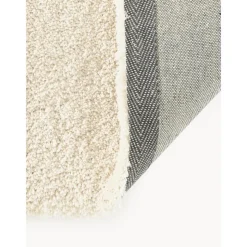 Passatoia Morbida A Pelo Lungo Leighton