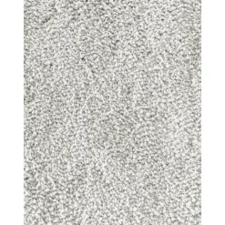 Passatoia Morbida A Pelo Lungo Leighton