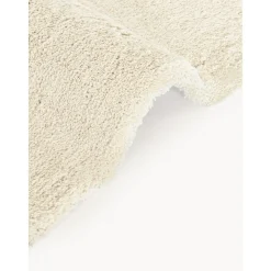 Passatoia Morbida A Pelo Lungo Leighton