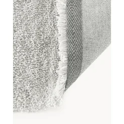 Passatoia Morbida A Pelo Lungo Leighton