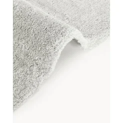 Passatoia Morbida A Pelo Lungo Leighton