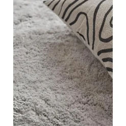 Passatoia Morbida A Pelo Lungo Leighton