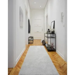 Passatoia Morbida A Pelo Lungo Leighton