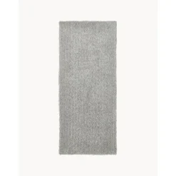 Passatoia Soffice A Pelo Lungo Marsha