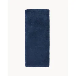 Passatoia Soffice A Pelo Lungo Leighton