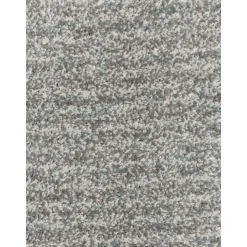 Passatoia Soffice A Pelo Lungo Marsha