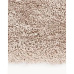 Passatoia Soffice A Pelo Lungo Leighton