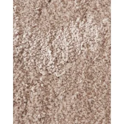 Passatoia Soffice A Pelo Lungo Leighton