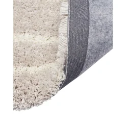 Passatoia Soffice A Pelo Lungo Fatta A Mano Amelie