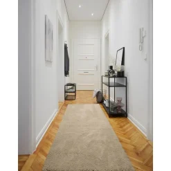 Passatoia Soffice A Pelo Lungo Leighton