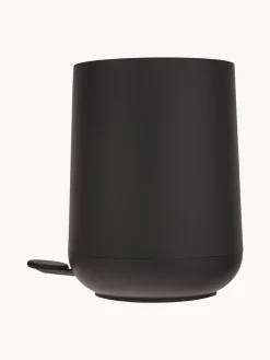 Pattumiera Con Coperchio Soft Motion Nova