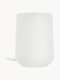 Pattumiera Con Coperchio Soft Motion Nova