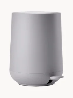 Pattumiera Con Coperchio Soft Motion Nova