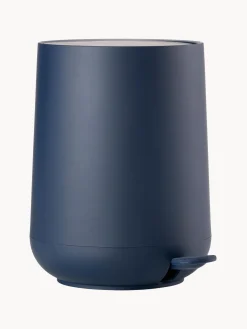 Pattumiera Con Coperchio Soft Motion Nova