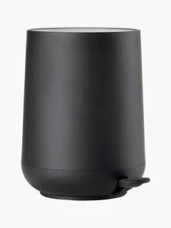 Pattumiera Con Coperchio Soft Motion Nova