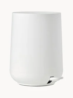 Pattumiera Con Coperchio Soft Motion Nova