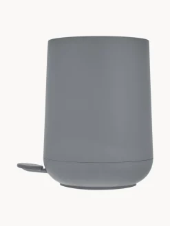 Pattumiera Con Coperchio Soft Motion Nova