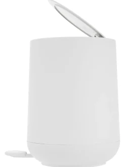 Pattumiera Con Coperchio Soft Motion Nova