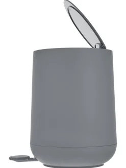 Pattumiera Con Coperchio Soft Motion Nova