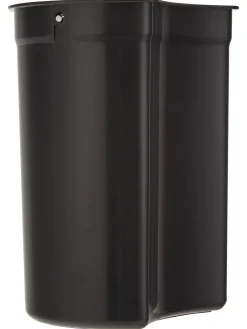 Pattumiera Con Coperchio Soft Motion Nova